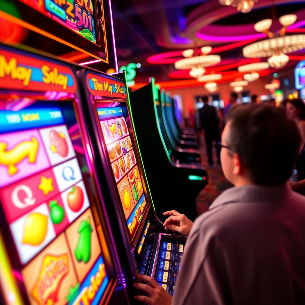 legal-online-casinos-in-russia